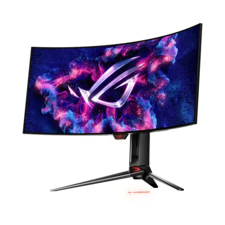 Man Hinh Cong Asus Rog Swift 34 Inch Oled 2k 240hz Pg34wcdm 05 1