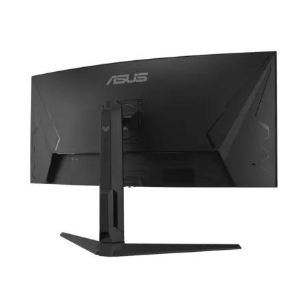 Man Hinh Cong Asus Tuf Gaming Vg34vql3a 2k 34 Inch Va 180hz 1 1