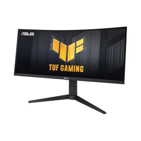 Man Hinh Cong Asus Tuf Gaming Vg34vql3a 2k 34 Inch Va 180hz 2 1