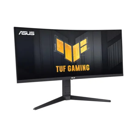 Man Hinh Cong Asus Tuf Gaming Vg34vql3a 2k 34 Inch Va 180hz 3 1