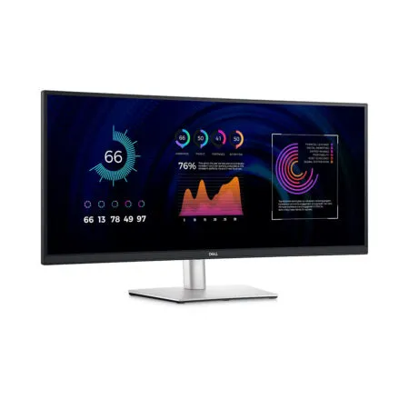 Man Hinh Cong Dell 34 Inch Ips 2k 60hz P3424we 01 1