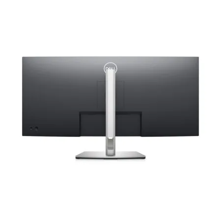 Man Hinh Cong Dell 34 Inch Ips 2k 60hz P3424we 03 1