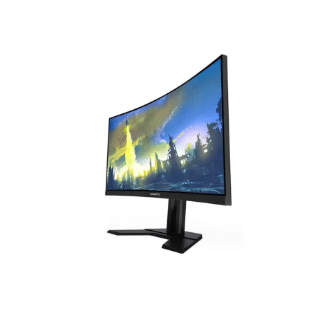Man Hinh Cong Gigabyte 27 Inch Va 165hz G27fc 3 4f58b8d4 2257 416b 9075 32a8e59c8fdf 1