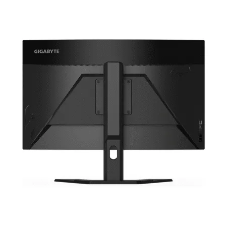 Man Hinh Cong Gigabyte 27 Inch Va 165hz G27fc 4 1
