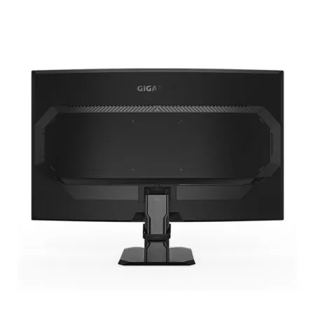 Man Hinh Cong Gigabyte 27 Inch Va 180hz Gs27fc 1 1