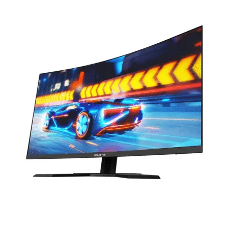 Man Hinh Cong Gigabyte 32 Inch Va 165hz G32qc 1 Cbc0e313 3ff0 4442 94e9 61b1c192aa2d 1