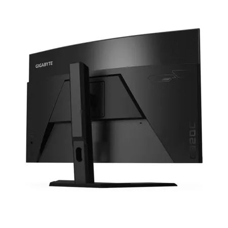 Man Hinh Cong Gigabyte 32 Inch Va 165hz G32qc 3 6f454350 4ae4 40b0 9923 06a1ba68cb9b 1