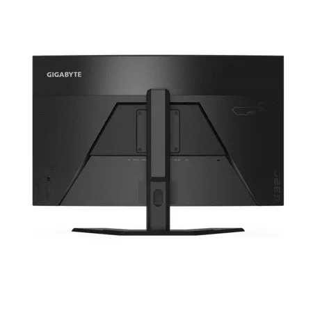 Man Hinh Cong Gigabyte 32 Inch Va 165hz G32qc 4 Dcaffda7 Ee0f 4391 B660 3b0ecc2d844a 1