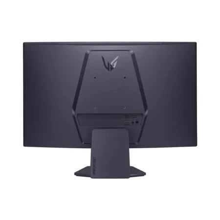 Man Hinh Cong Lg Ultragear 27 Inch Va 2k 180hz 27gs60qc B Atvq 01 1