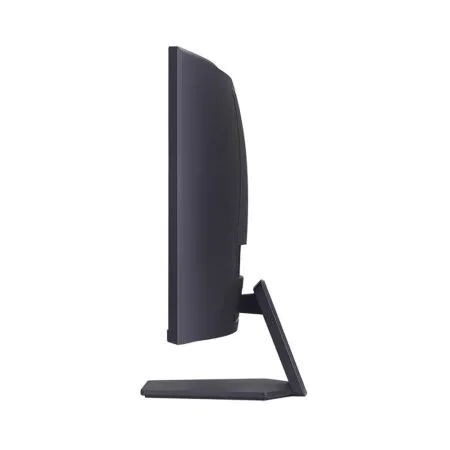 Man Hinh Cong Lg Ultragear 27 Inch Va 2k 180hz 27gs60qc B Atvq 02 1