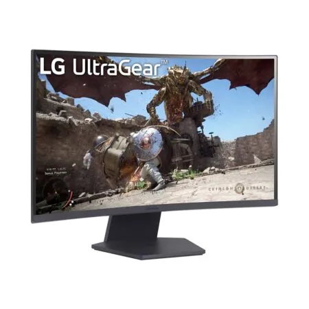 Man Hinh Cong Lg Ultragear 27 Inch Va 2k 180hz 27gs60qc B Atvq 03 1