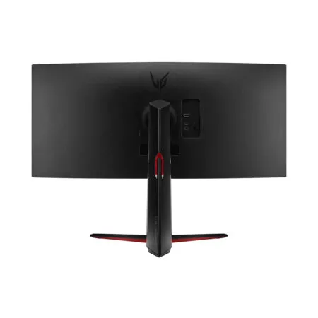 Man Hinh Cong Lg Ultragear 34 Inch 2k Va 160hz 34gp63a B 5