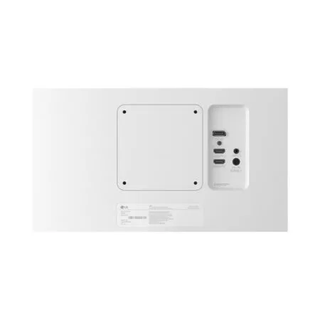 Man Hinh Cong Lg Ultrawide 34 Inch 2k Va 100hz 34wr55qk B 01 047352c2 9817 4f78 A53a 9140050923d4