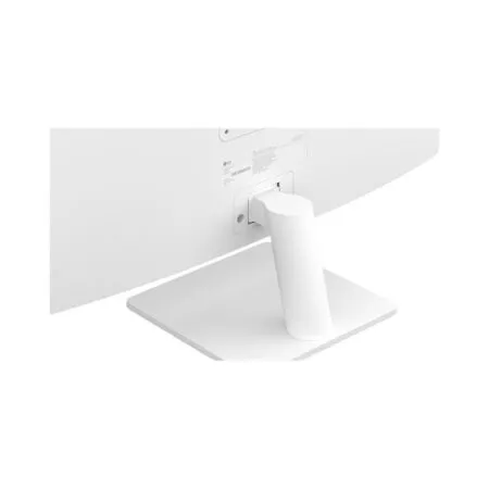 Man Hinh Cong Lg Ultrawide 34 Inch 2k Va 100hz 34wr55qk B 02 Fb9ecb82 9cc1 4d2b A426 Bcefcbd5980c