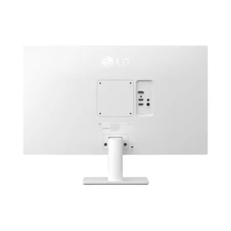 Man Hinh Cong Lg Ultrawide 34 Inch 2k Va 100hz 34wr55qk B 03 D8d6795e F7f5 4611 B7f4 49bf58a7ef47