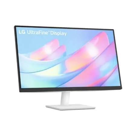 Man Hinh Cong Lg Ultrawide 34 Inch 2k Va 100hz 34wr55qk B 05