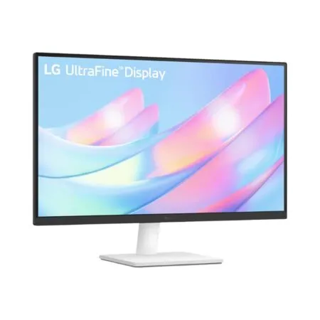 Man Hinh Cong Lg Ultrawide 34 Inch 2k Va 100hz 34wr55qk B 06