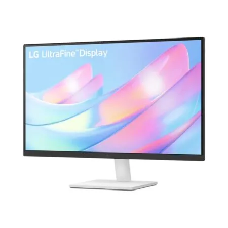 Man Hinh Cong Lg Ultrawide 34 Inch 2k Va 100hz 34wr55qk B 07