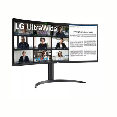 Man Hinh Cong Lg Ultrawide 34 Inch Va 2k 100hz 34wr55qc B Atv 01 1