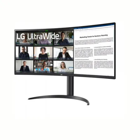 Man Hinh Cong Lg Ultrawide 34 Inch Va 2k 100hz 34wr55qc B Atv 02 1