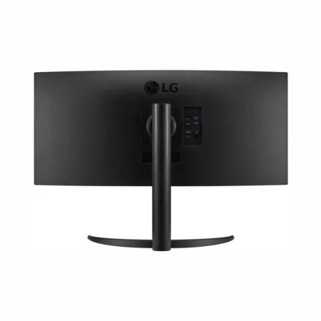 Man Hinh Cong Lg Ultrawide 34 Inch Va 2k 100hz 34wr55qc B Atv 05 1