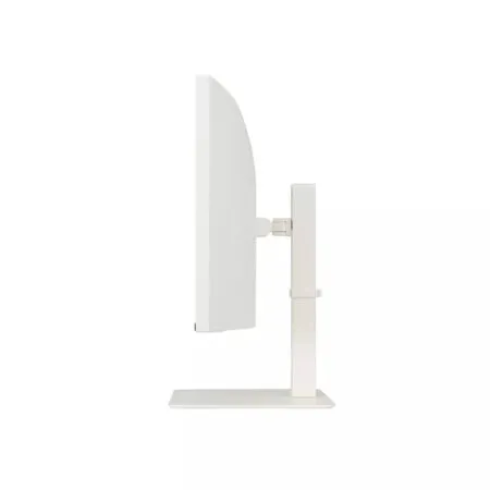 Man Hinh Cong Lg Ultrawide 38 Inch Ips 2k 144hz 38wr85qc W Atv 01 1