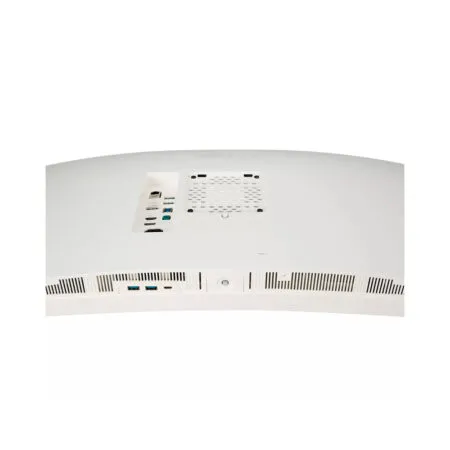 Man Hinh Cong Lg Ultrawide 38 Inch Ips 2k 144hz 38wr85qc W Atv 02 1