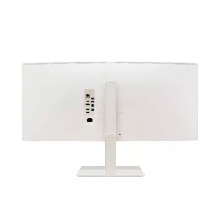 Man Hinh Cong Lg Ultrawide 38 Inch Ips 2k 144hz 38wr85qc W Atv 03 1