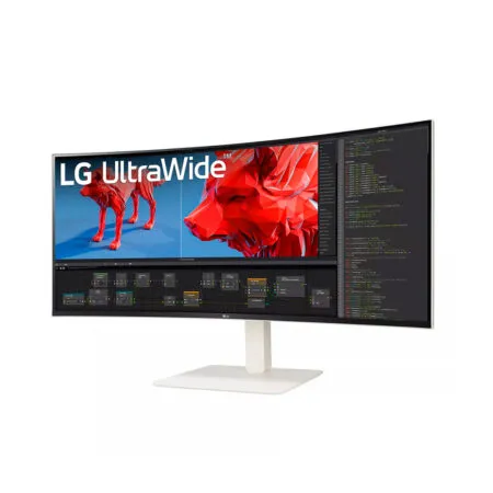 Man Hinh Cong Lg Ultrawide 38 Inch Ips 2k 144hz 38wr85qc W Atv 05 1