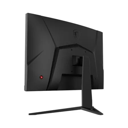 Man Hinh Cong Msi G24c4 E2 24 Inch Va Fhd 180hz 01