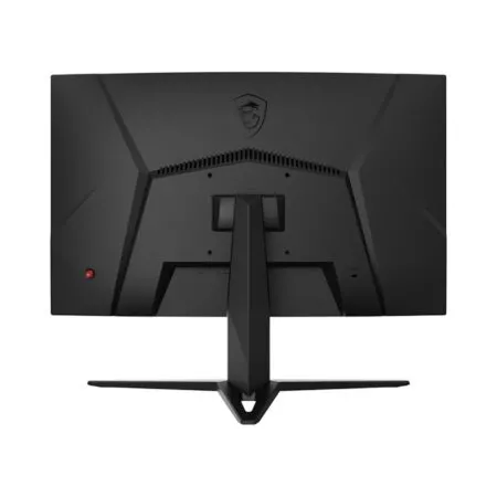 Man Hinh Cong Msi G24c4 E2 24 Inch Va Fhd 180hz 02