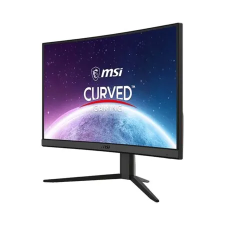 Man Hinh Cong Msi G24c4 E2 24 Inch Va Fhd 180hz 03