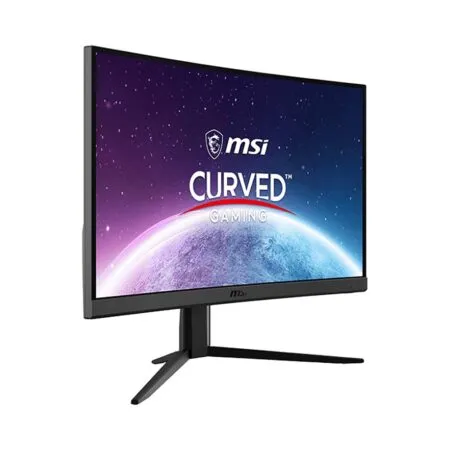 Man Hinh Cong Msi G24c4 E2 24 Inch Va Fhd 180hz 04