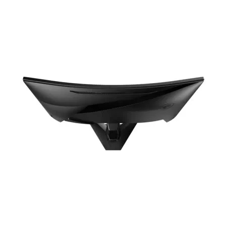 Man Hinh Cong Msi Mag 27cq6f 27 Inch Va 2k 180hz 04 1