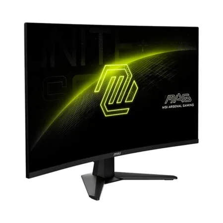 Man Hinh Cong Msi Mag 32c6x Va 32 Inch Fhd 250hz Curve 1500r 03