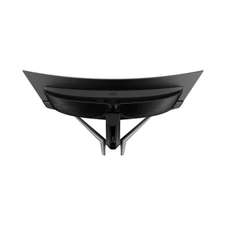 Man Hinh Cong Msi Mpg 341cqpx Qd Oled 34 Inch Oled 2k 240hz 01 1