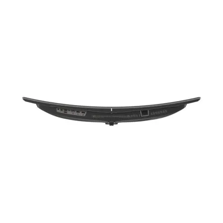 Man Hinh Cong Msi Mpg 341cqpx Qd Oled 34 Inch Oled 2k 240hz 02 1