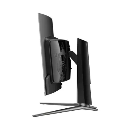 Man Hinh Cong Msi Mpg 341cqpx Qd Oled 34 Inch Oled 2k 240hz 03 1