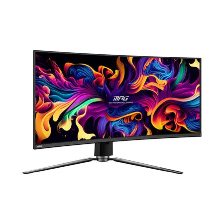 Man Hinh Cong Msi Mpg 341cqpx Qd Oled 34 Inch Oled 2k 240hz 05 1