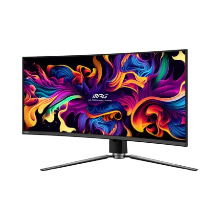 Man Hinh Cong Msi Mpg 341cqpx Qd Oled 34 Inch Oled 2k 240hz 06 1