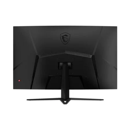 Man Hinh Cong Msi Optix G32c4x 32 Inch Va 250hz Optix G32c4x 2 1