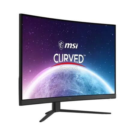 Man Hinh Cong Msi Optix G32c4x 32 Inch Va 250hz Optix G32c4x 3 1