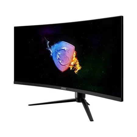 Man Hinh Cong Msi Optix Mag342cqr 34 Inch Va 2k 144hz Optix Mag342cqr 02 1