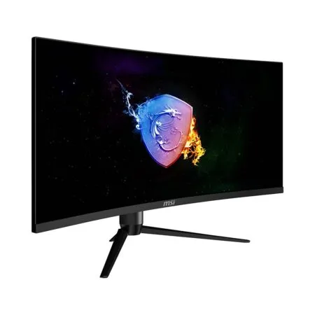 Man Hinh Cong Msi Optix Mag342cqr 34 Inch Va 2k 144hz Optix Mag342cqr 03 1