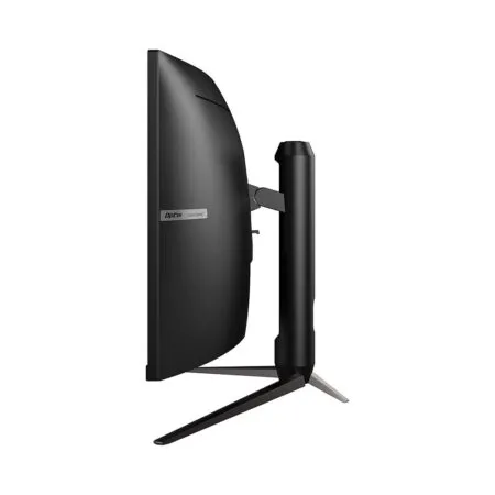 Man Hinh Cong Msi Optix Mag342cqr 34 Inch Va 2k 144hz Optix Mag342cqr 04 1