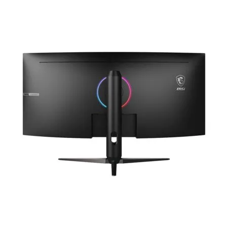Man Hinh Cong Msi Optix Mag342cqr 34 Inch Va 2k 144hz Optix Mag342cqr 05 1