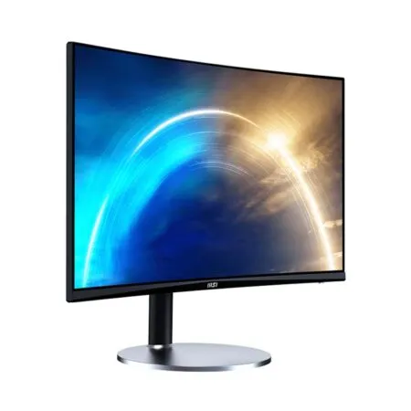 Man Hinh Cong Msi Pro Mp272c 27 Inch Va 75hz Pro Mp272c 1 1