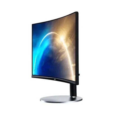 Man Hinh Cong Msi Pro Mp272c 27 Inch Va 75hz Pro Mp272c 2 1