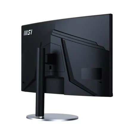 Man Hinh Cong Msi Pro Mp272c 27 Inch Va 75hz Pro Mp272c 3 1