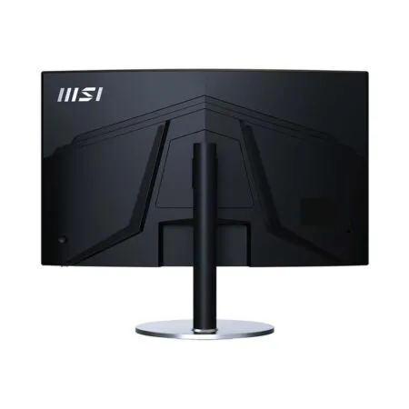 Man Hinh Cong Msi Pro Mp272c 27 Inch Va 75hz Pro Mp272c 4 1